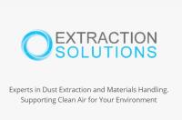 Extraction Solutions Huddersfield image 7